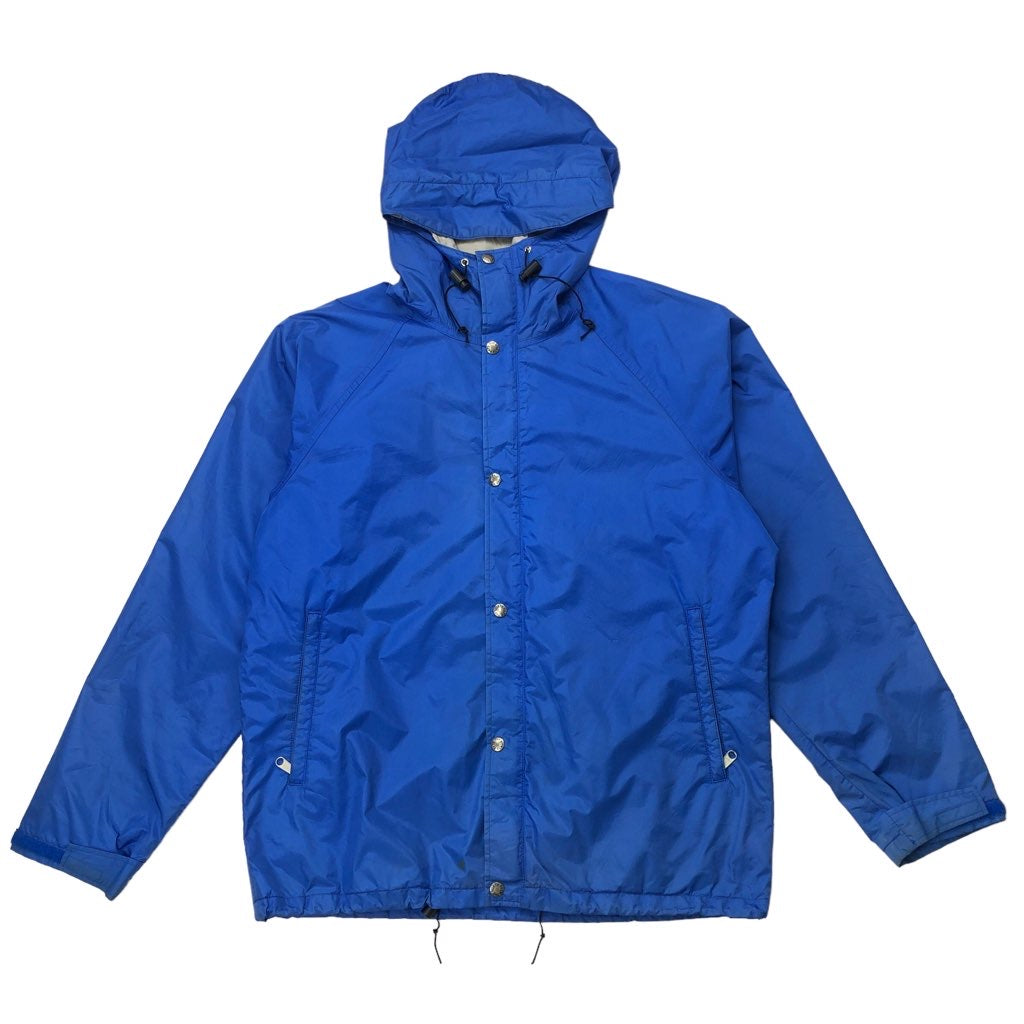 90s The North Face ノースフェイス マウンテン ジャケット