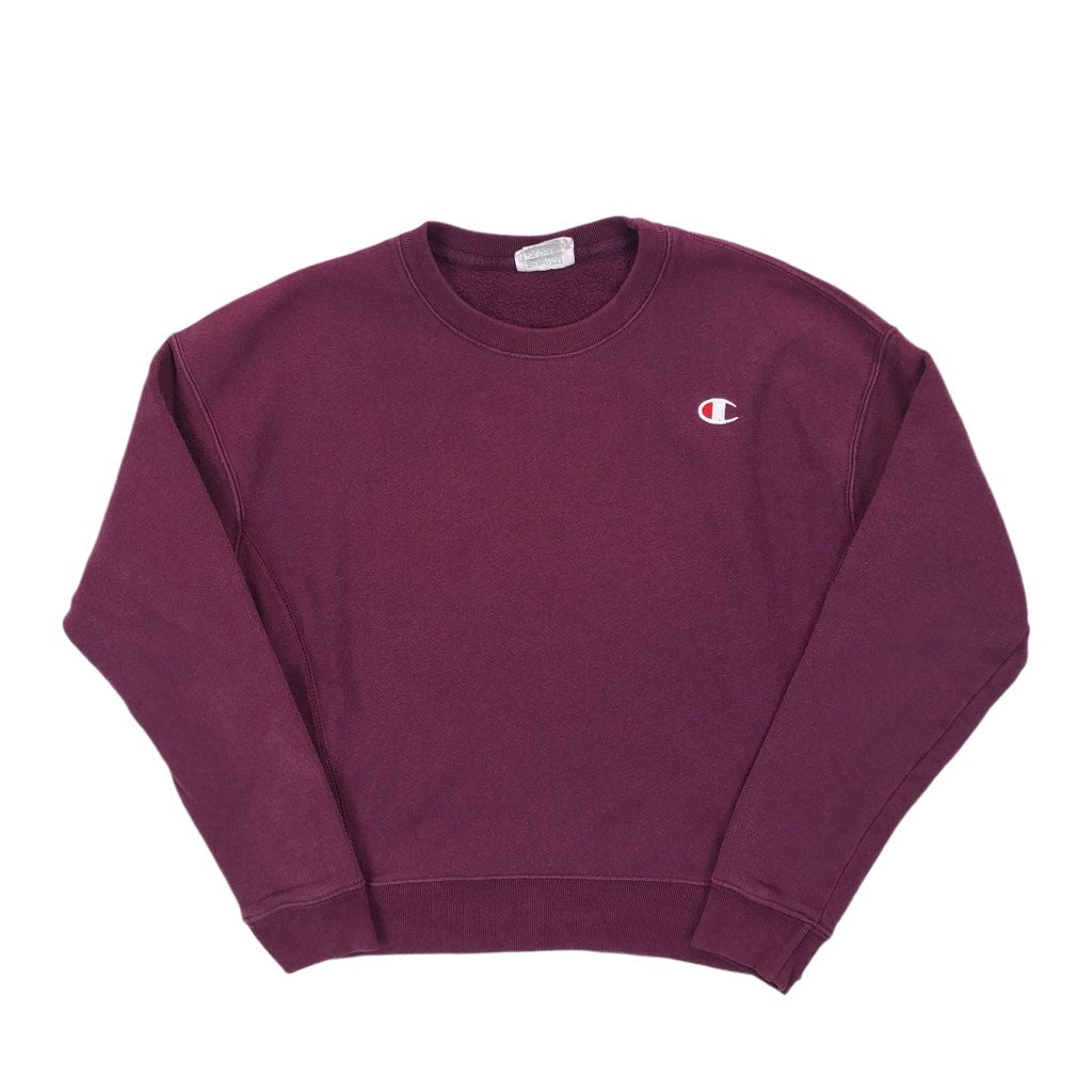 Champion チャンピオン REVERSE WEAVE® リバースウィーブ