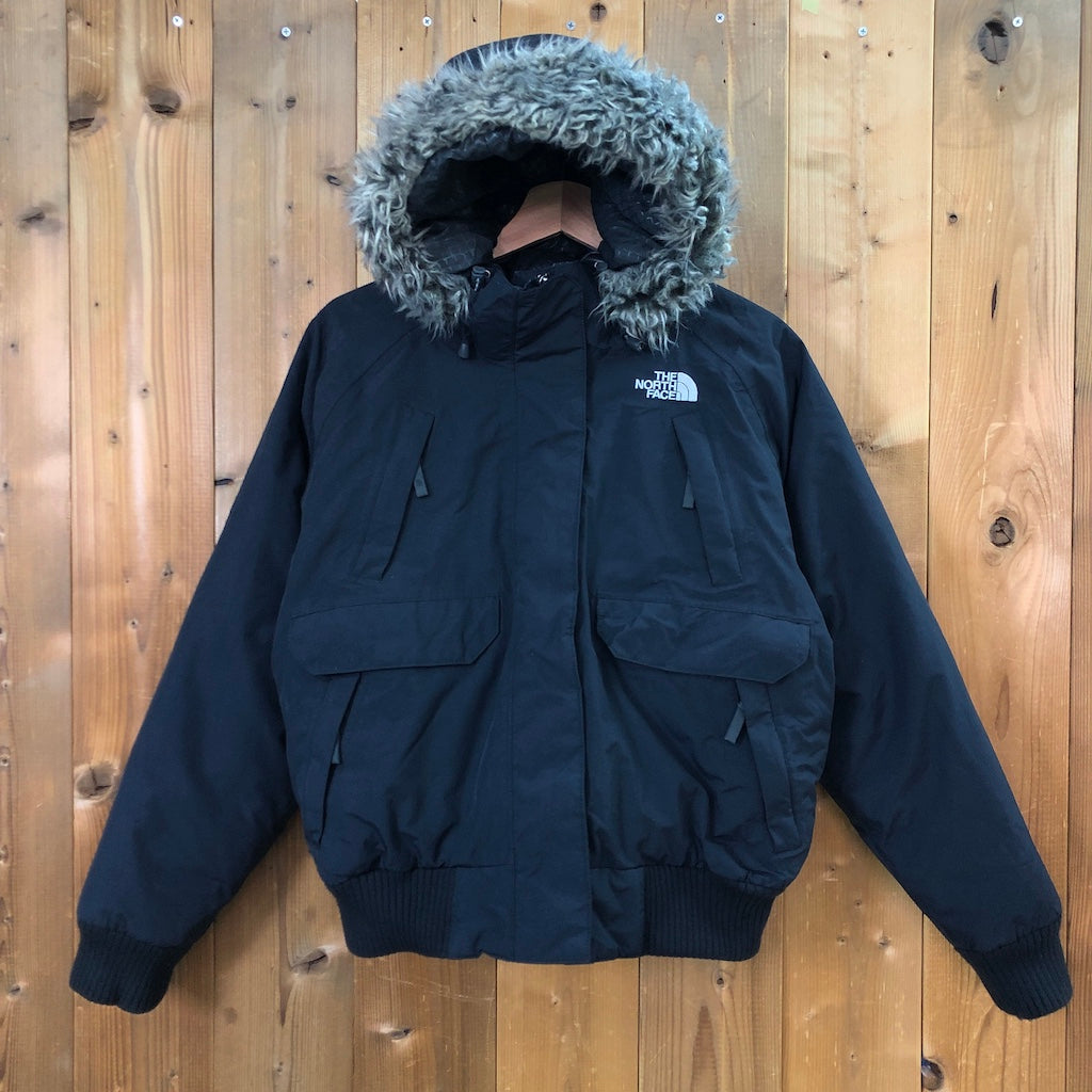 THE NORTH FACE ノースフェイス ダウンジャケット NEBULA ネブラ