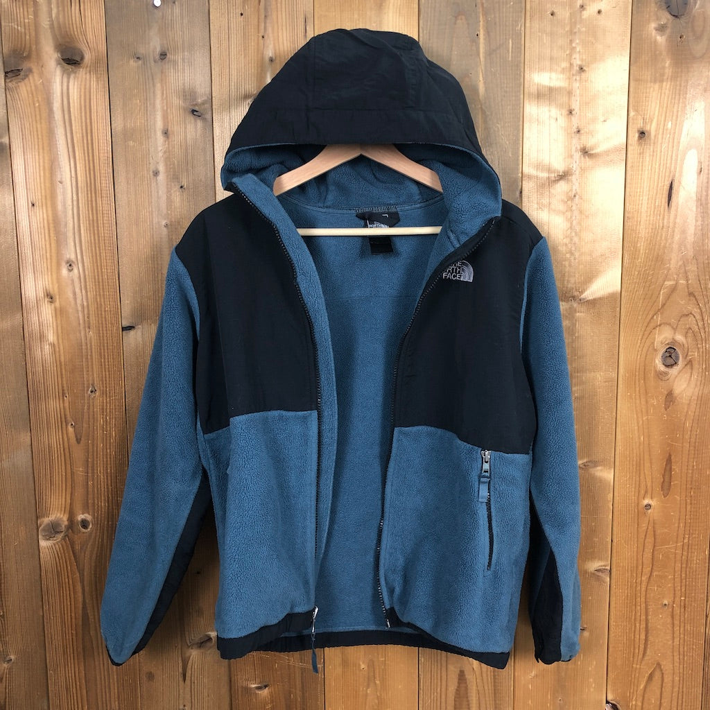 ザ ノースフェイス THE NORTH FACE ジャケット パーカー