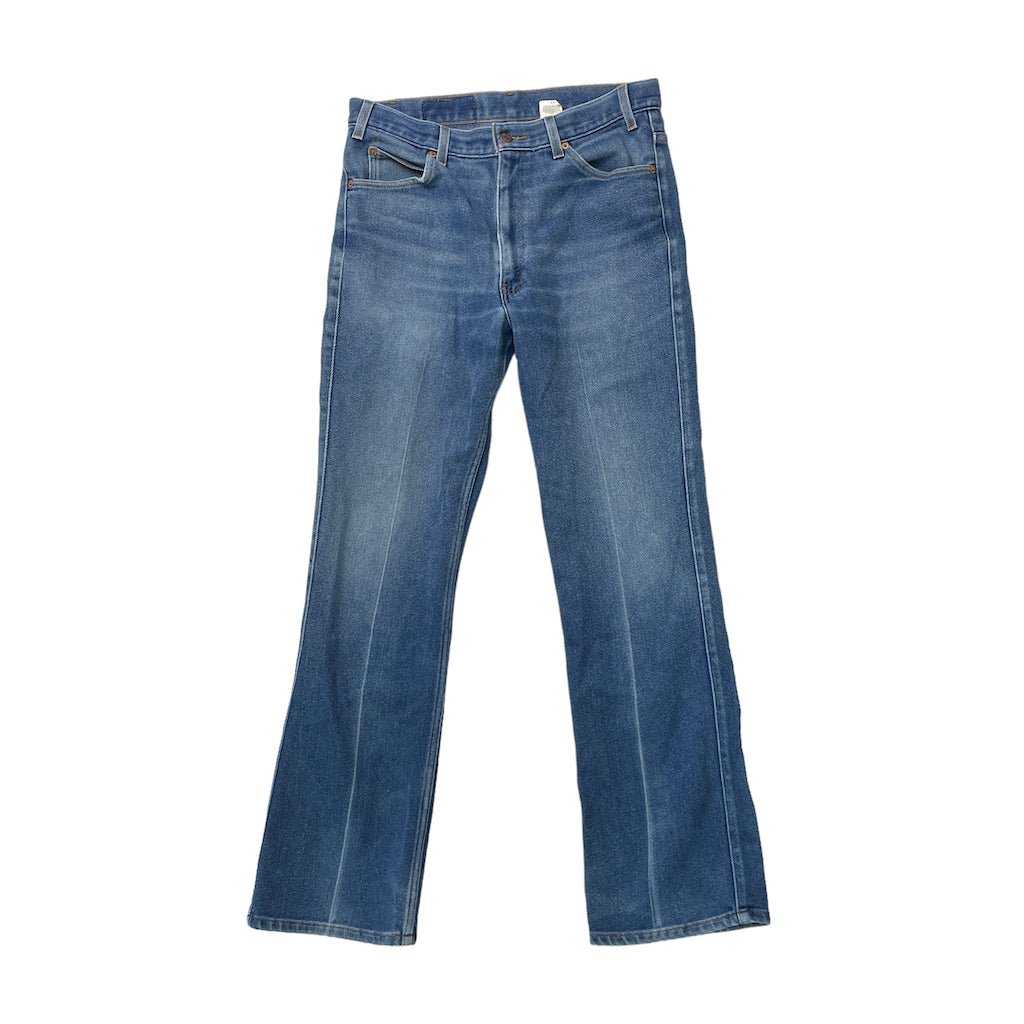 levi's リーバイス  517