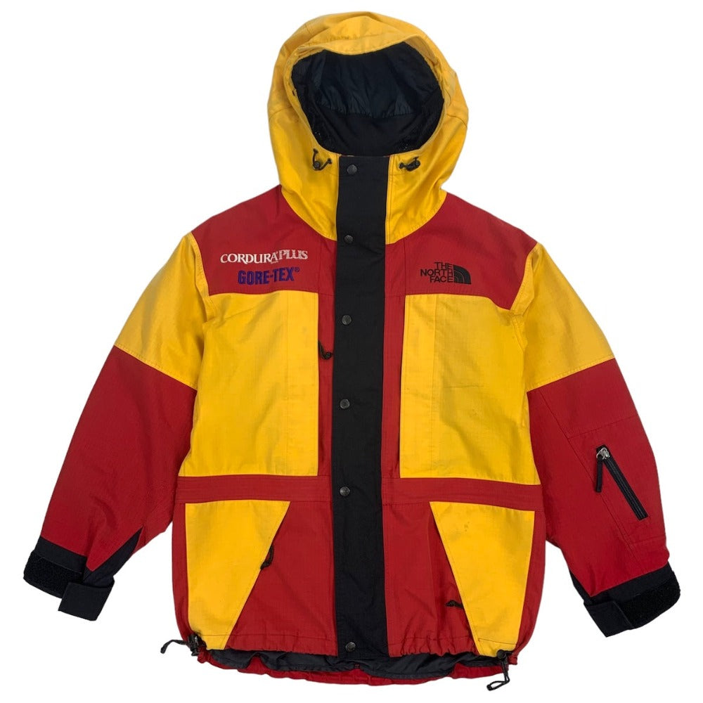 The North Face CORDULA PLUS GORE-TEX