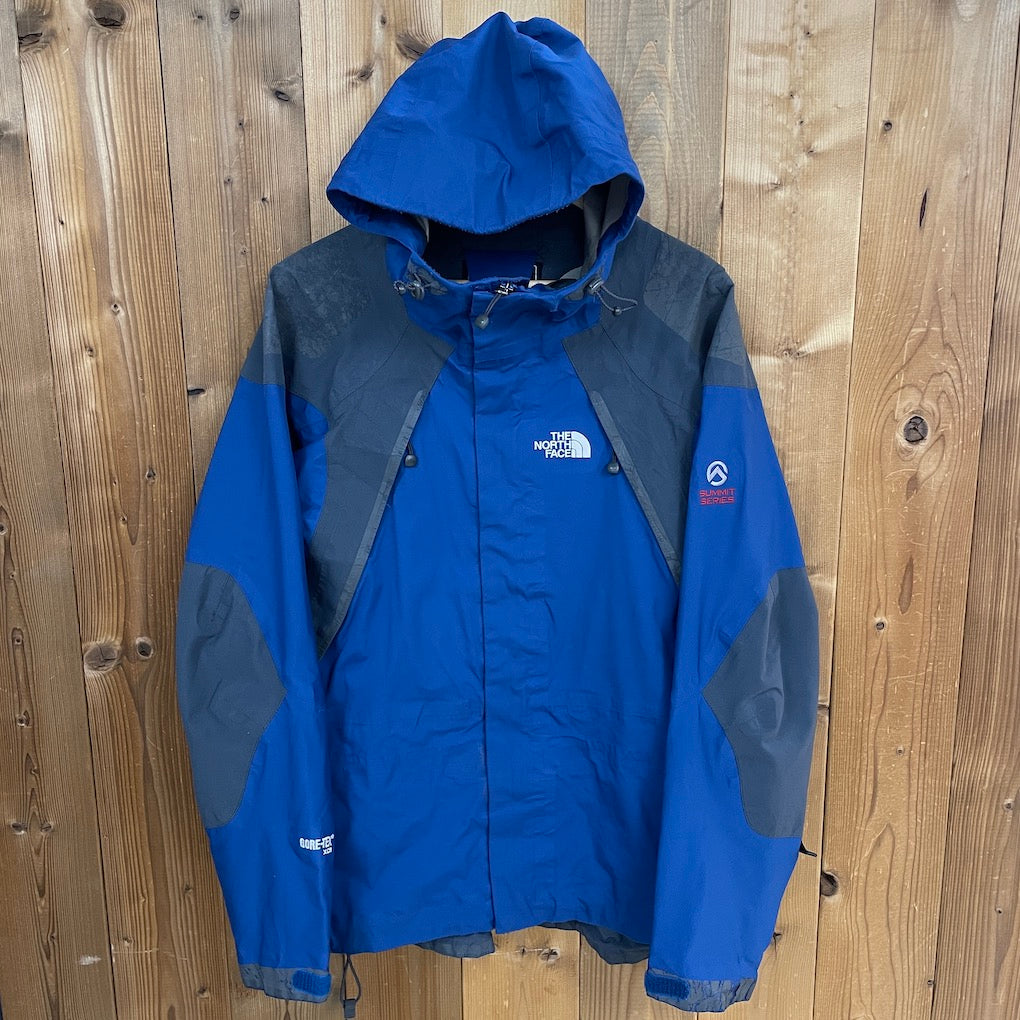 THE NORTH FACE ザノースフェイス SUMMIT SERIES サミットシリーズ ...