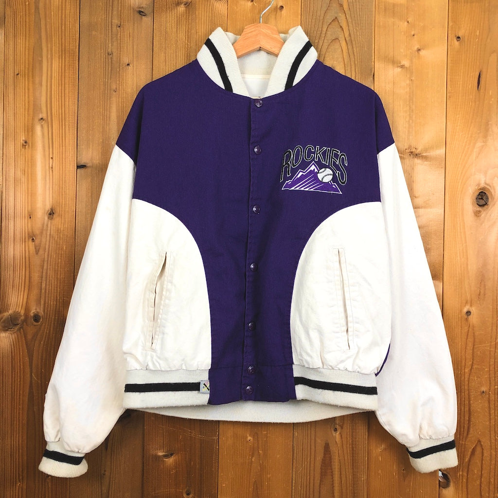 ノースフェイスnorth faceビンテージvintage90sデイパックold