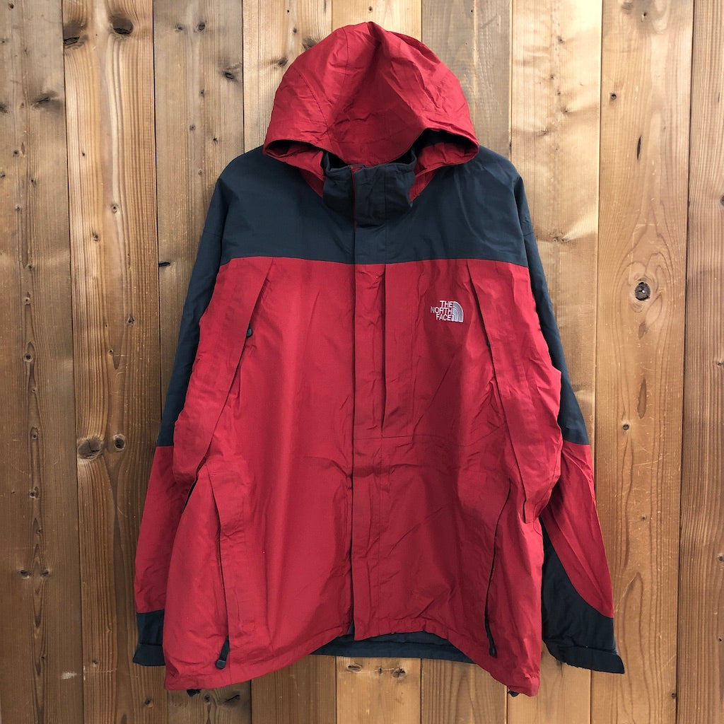 THE NORTH FACE ノースフェイス マウンテンパーカー