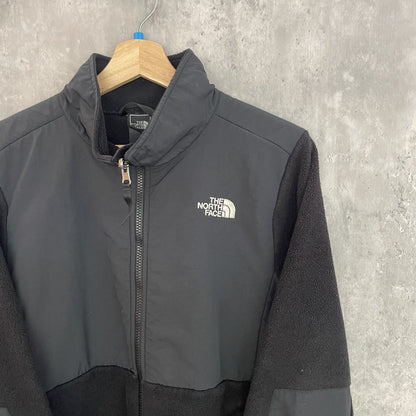00s vintage 古着　ビンテージ　ノースフェイス　デナリジャケット　アウトドア　THENORTHFACE