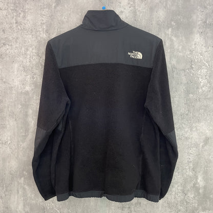 00s vintage 古着　ビンテージ　ノースフェイス　デナリジャケット　アウトドア　THENORTHFACE