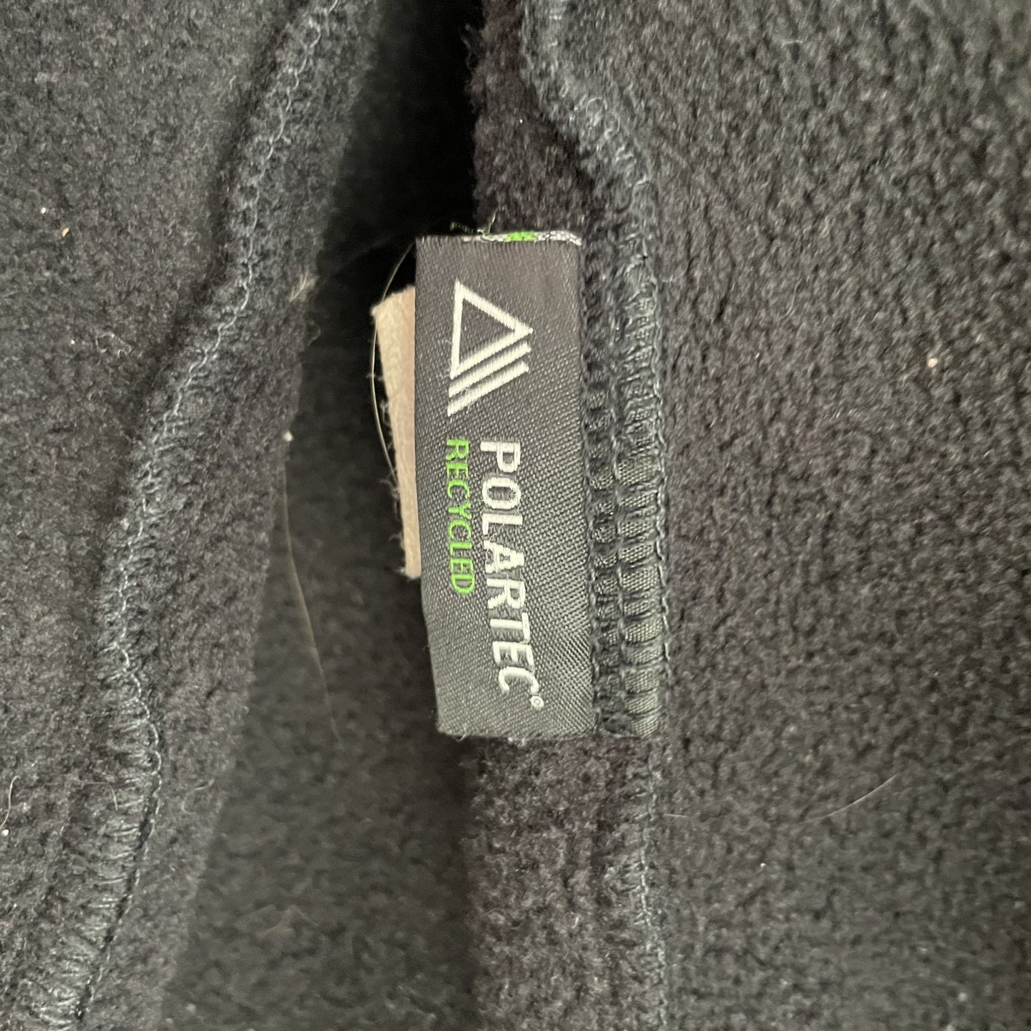 00s vintage 古着　ビンテージ　ノースフェイス　デナリジャケット　アウトドア　THENORTHFACE