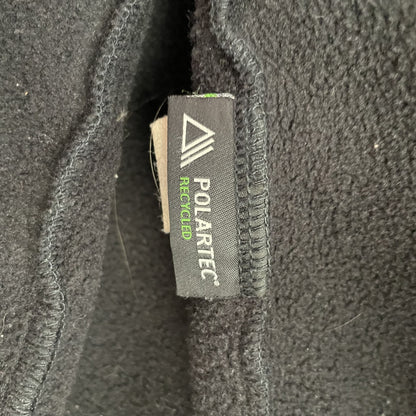 00s vintage 古着　ビンテージ　ノースフェイス　デナリジャケット　アウトドア　THENORTHFACE