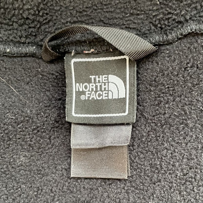 00s vintage 古着　ビンテージ　ノースフェイス　デナリジャケット　アウトドア　THENORTHFACE