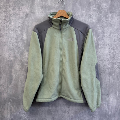 ノースフェイスフリースM （THE NORTH FACE ノースフェイス フリース  