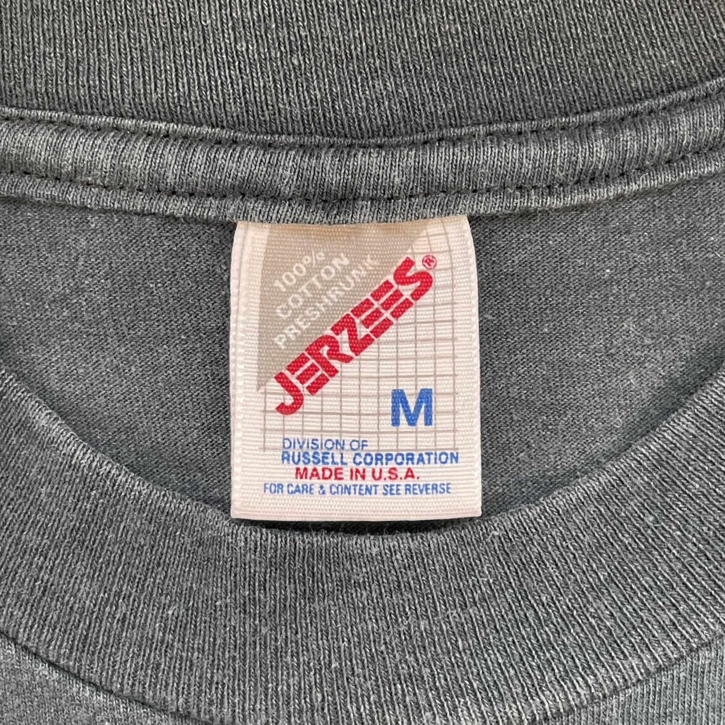 90s vintage 古着　ビンテージ　Tシャツ　Billy Ray Cyrus ビリーレイサイラス　バンドTシャツ　両面プリント　ストリート　カジュアル