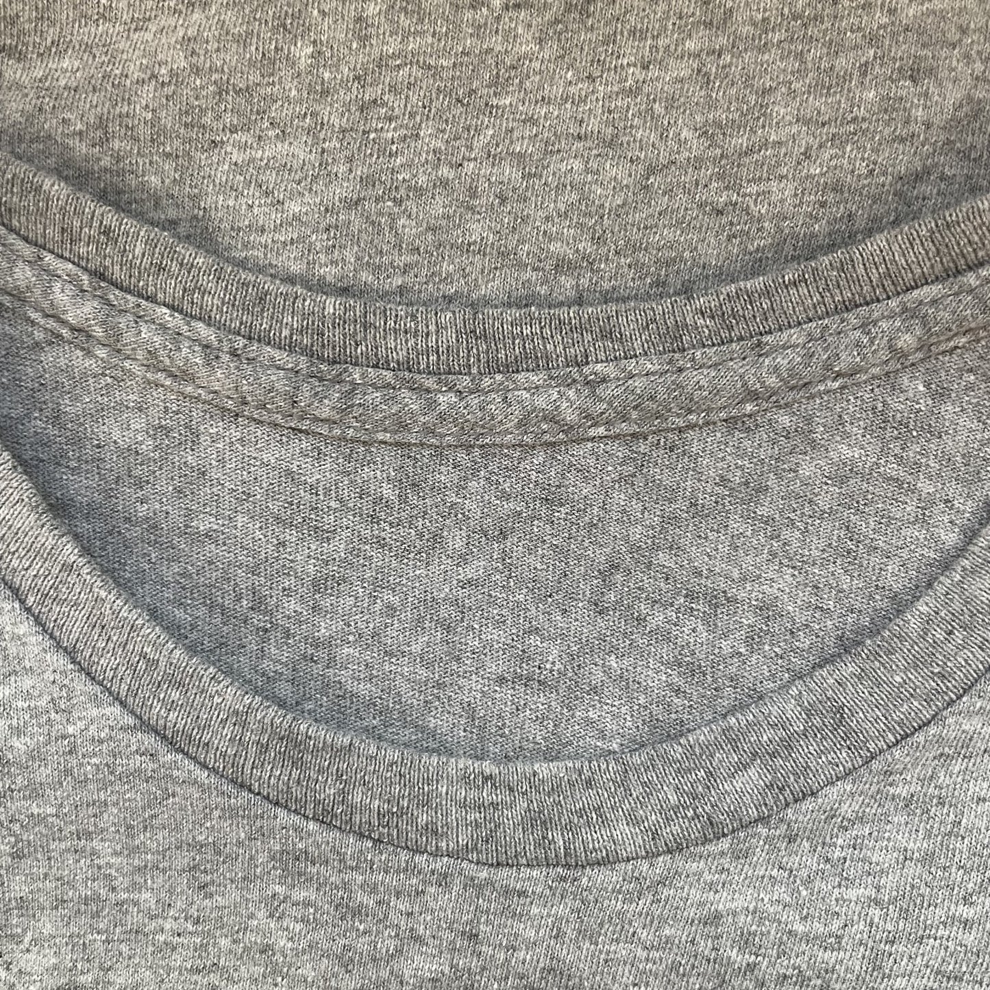 00s vintage 古着　ビンテージ　Tシャツ　フロントプリント　ストリート　スケーター　MLB スポーツ