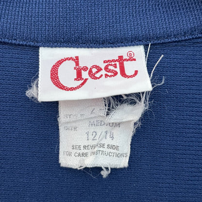 70s vintage USA製　パジャマシャツ　開襟　古着　ビンテージ
