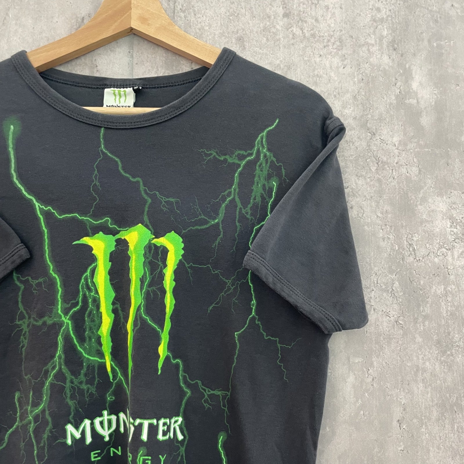 SPECIAL SALE 30％OFF – 【古着屋3peace】
