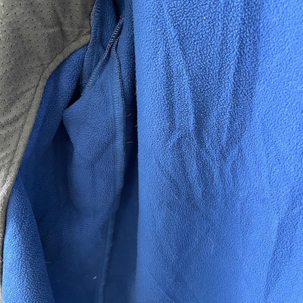 THE NORTH FACE ザノースフェイス ソフトシェルジャケット APEX フルジップ ジップアップ