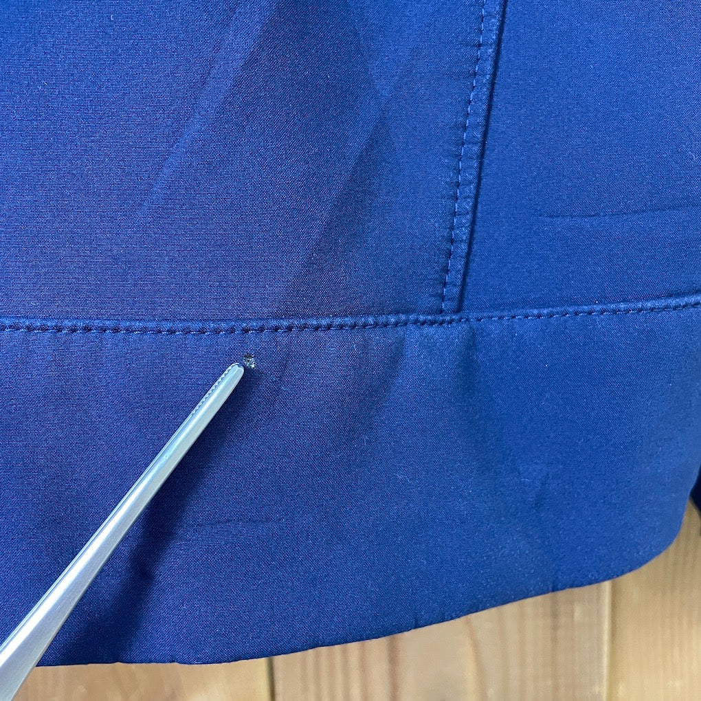 THE NORTH FACE ザノースフェイス ソフトシェルジャケット APEX フルジップ ジップアップ