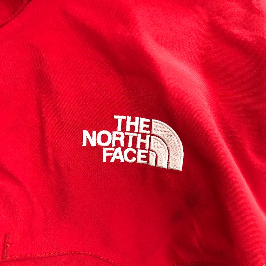 THE NORTH FACE ノースフェイス Powder Patrol Jacket パウダーパトロールジャケット マウンテンパーカー スキーウェア GORE-TEX ゴアテックス