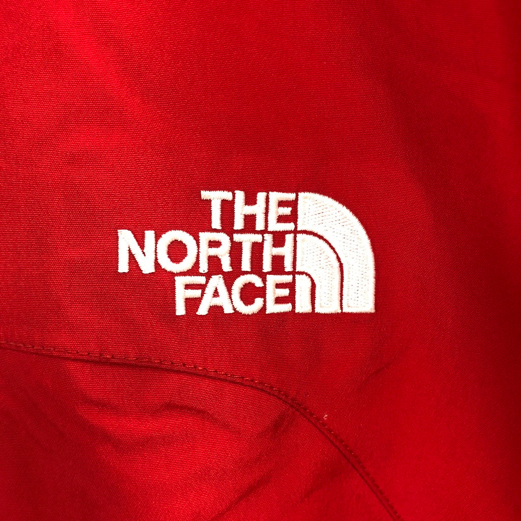 THE NORTH FACE ノースフェイス Powder Patrol Jacket パウダーパトロールジャケット マウンテンパーカー スキーウェア GORE-TEX ゴアテックス