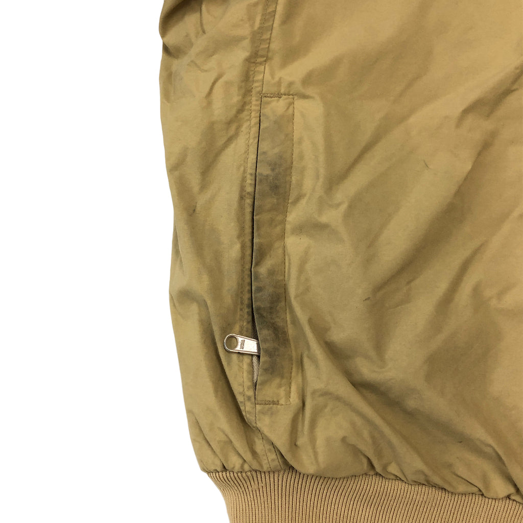 80s vintage Columbia コロンビア ダウンジャケット GORE-TEX