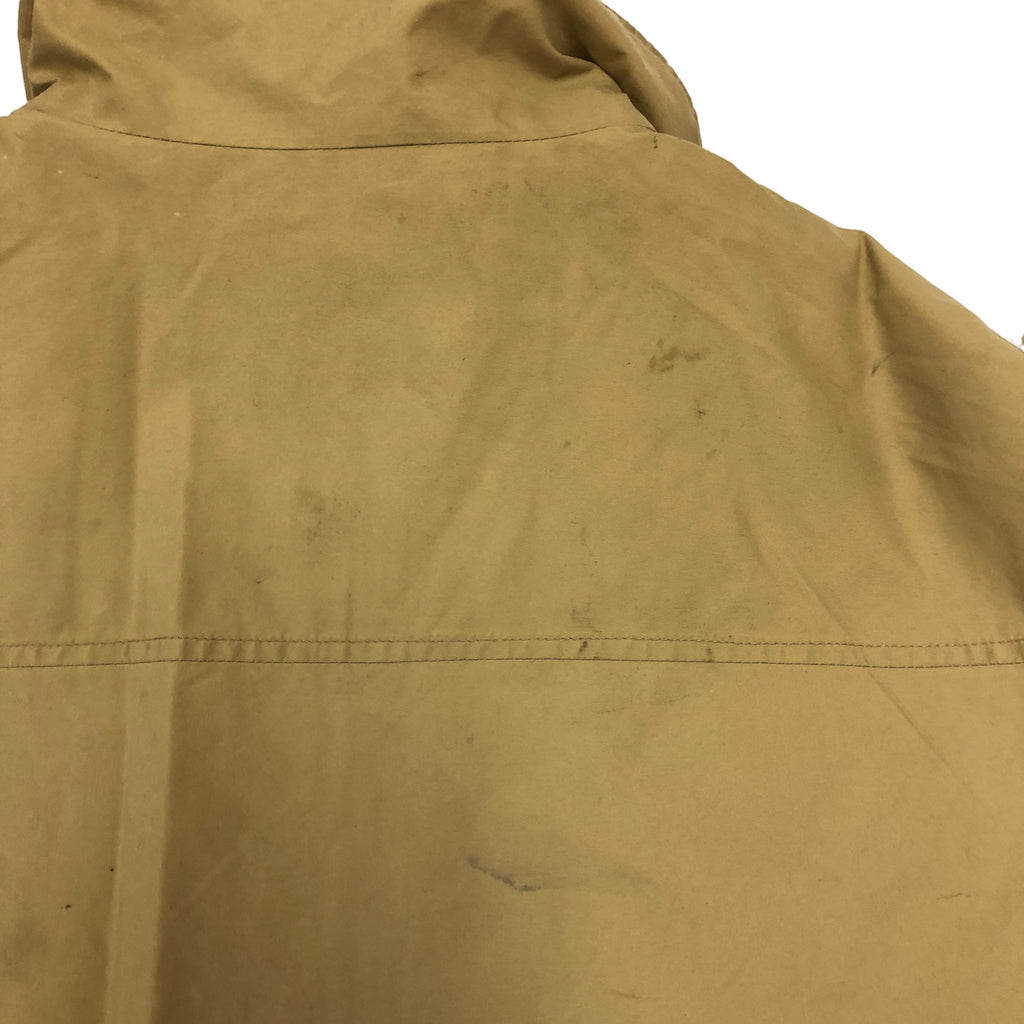 80s vintage Columbia コロンビア ダウンジャケット GORE-TEX