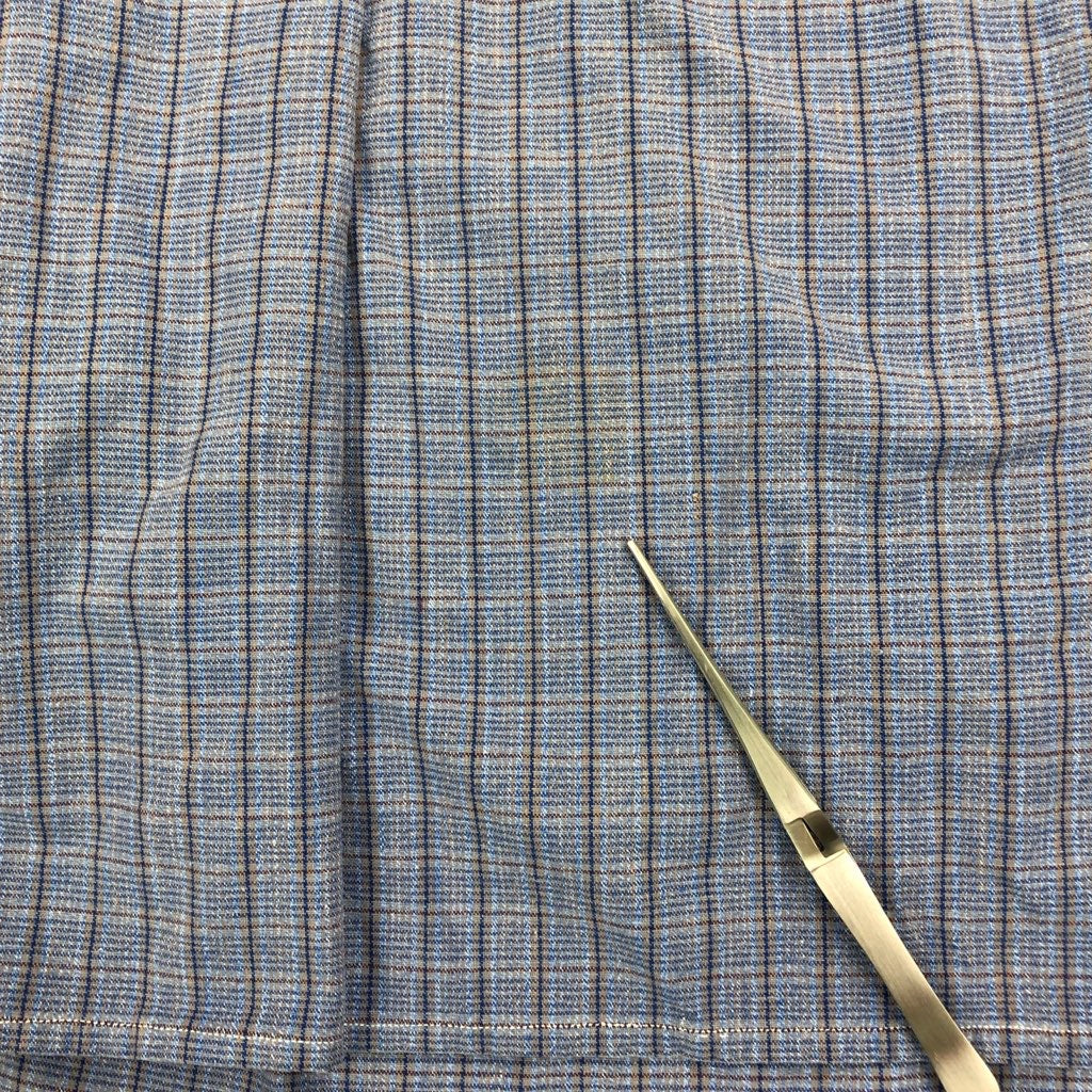 30s Euro Work Vintage ユーロワークヴィンテージ 長袖シャツ プルオーバー ユーロワーク