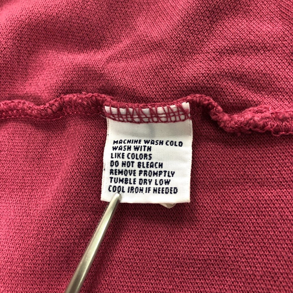 Polo by Ralph Lauren ポロバイラルフローレン ポロシャツ 半袖