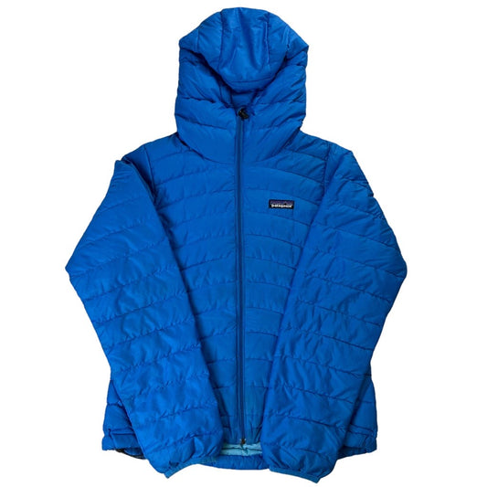 patagonia パタゴニア ダウンセーター フーディ ダウンジャケット 84710