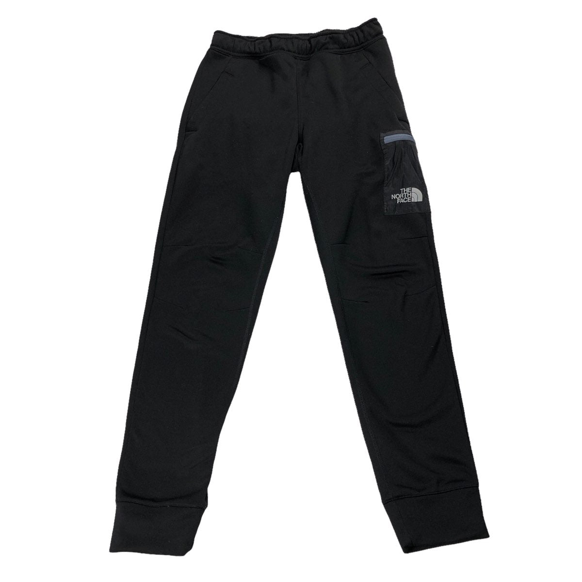 THE NORTH FACE ザノースフェイス Cargo Pants ジャージ ナイロンパンツ