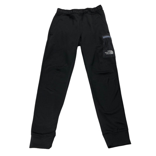 THE NORTH FACE ザノースフェイス Cargo Pants ジャージ ナイロンパンツ