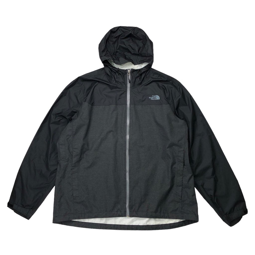 THE NORTH FACE ザノースフェイス マウンテンパーカー ナイロンジャケット ジップアップ フーディ