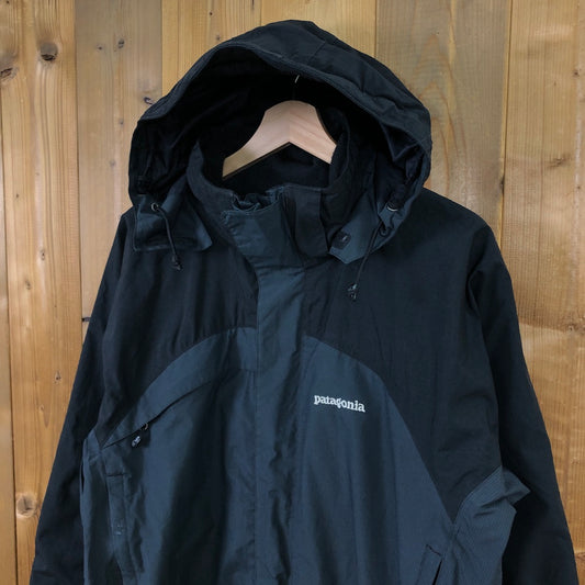 patagonia パタゴニア プリモジャケット ナイロンジャケット Nylon jacket GORE-TEX ゴアテックス 83292