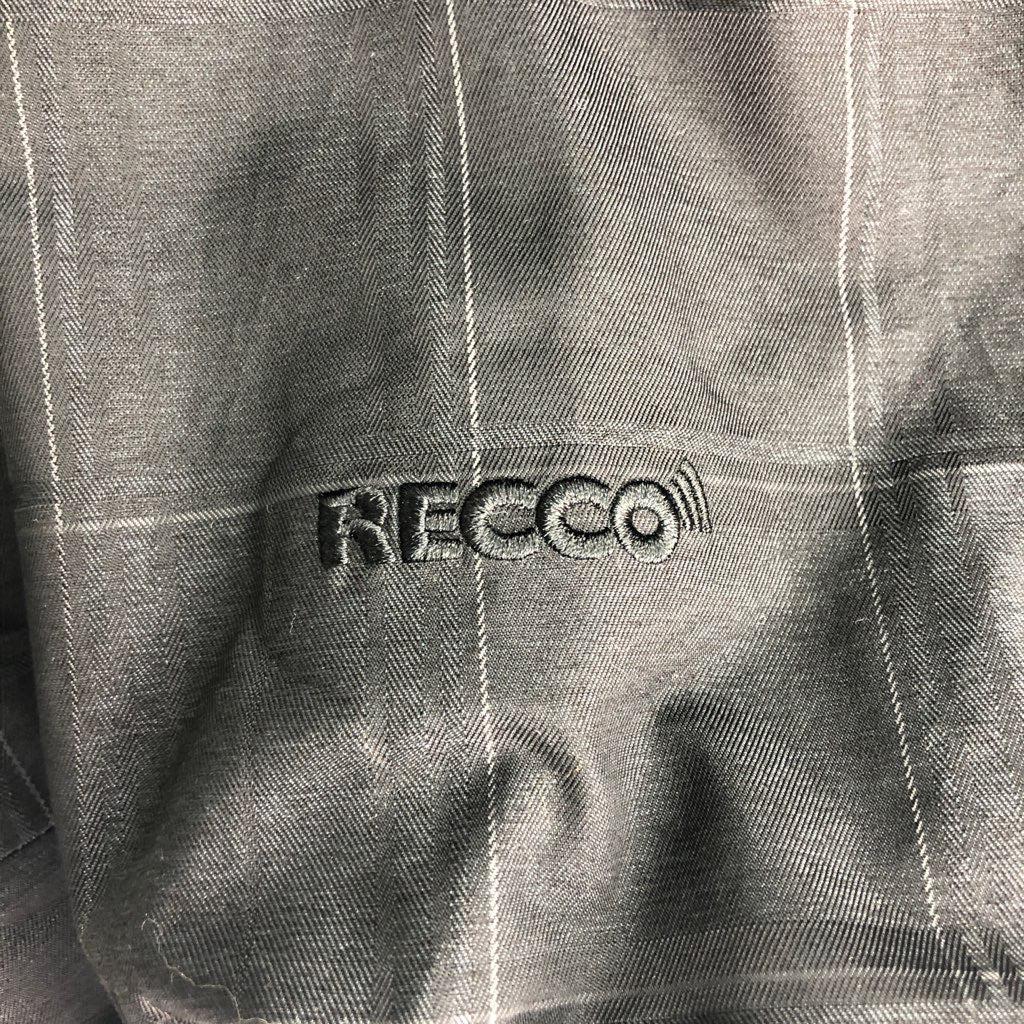 THE NORTH FACE ザノースフェイス マウンテンパーカー ナイロンジャケット フーディー ジップアップ フルジップ