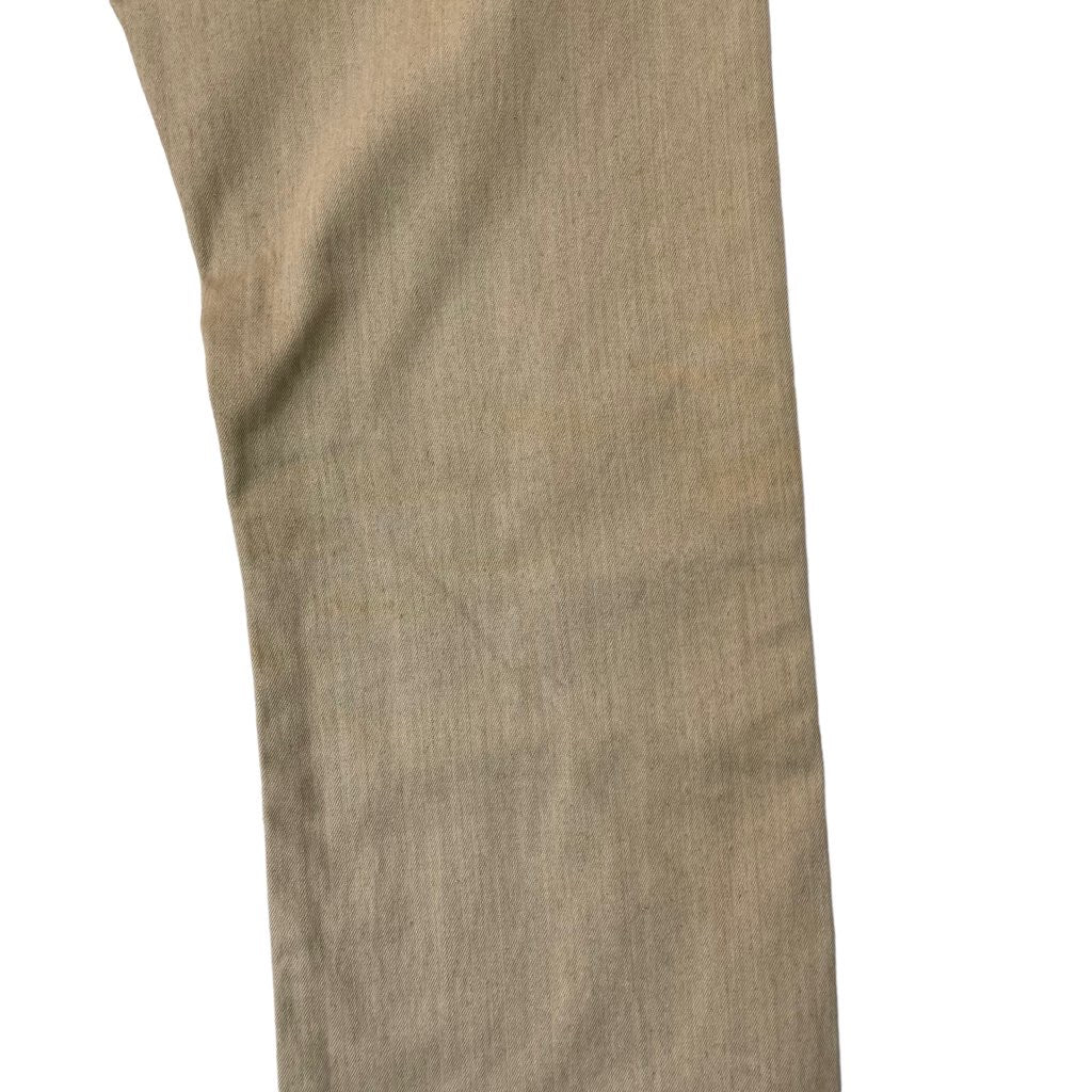 Levi's リーバイス 501 ロングパンツ
