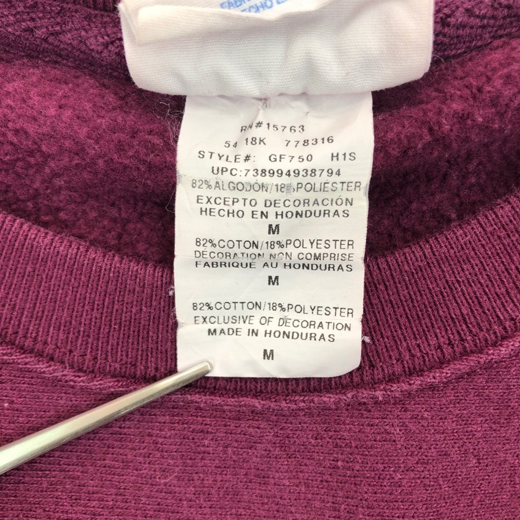 Champion チャンピオン REVERSE WEAVE リバースウィーブ スウェット トレーナー プルオーバー 長袖