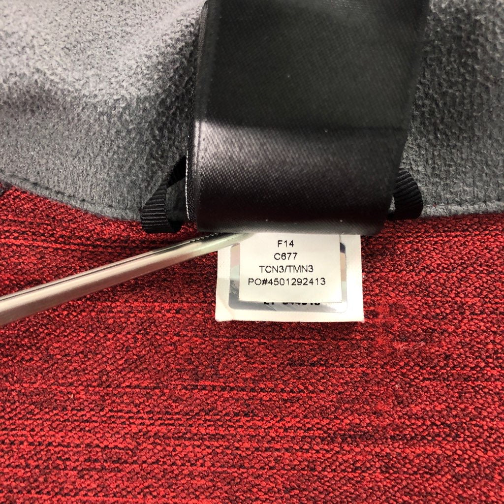 THE NORTH FACE ザノースフェイス ソフトシェルジャケット フルジップ ジップアップ
