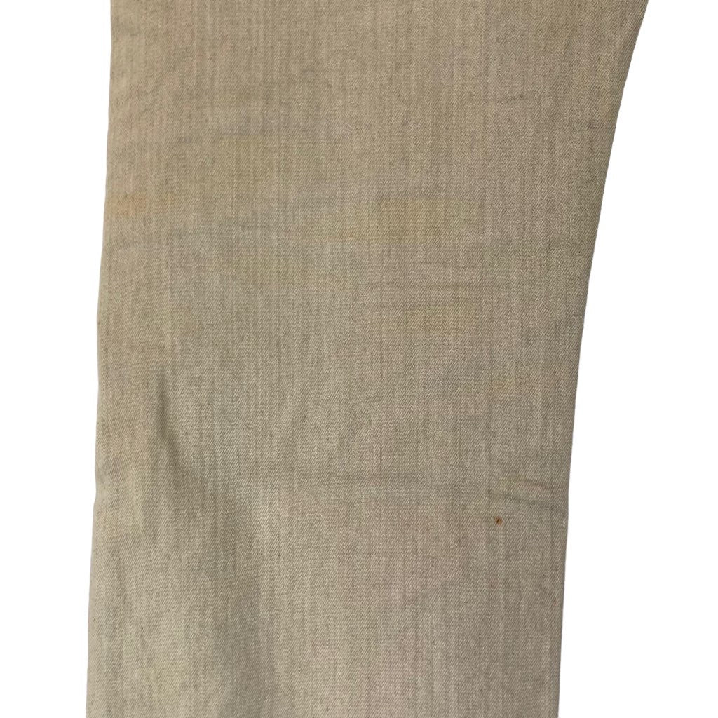 Levi's リーバイス 501 ロングパンツ