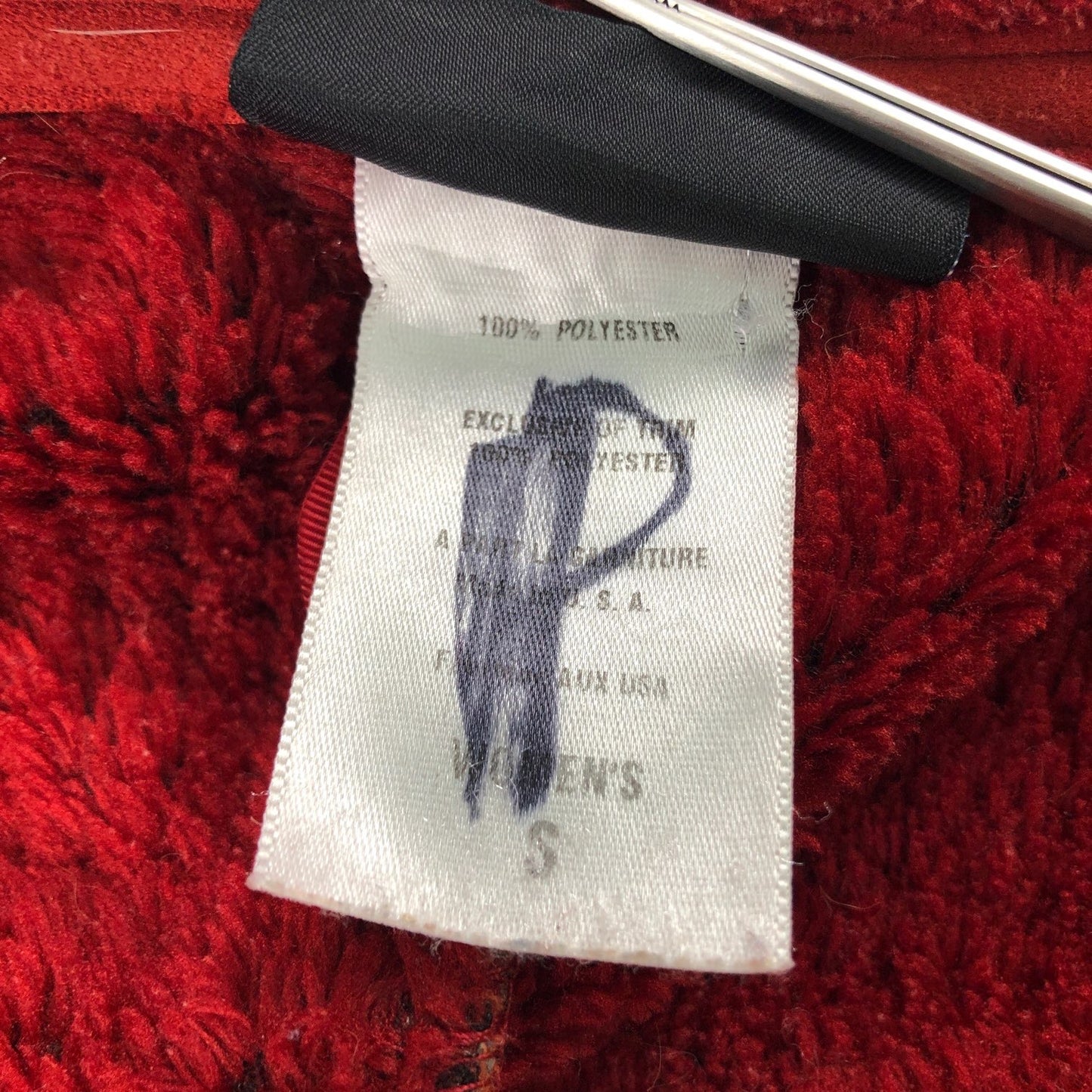 patagonia パタゴニア レギュレーターR4 フリースジャケット POLARTEC ポーラテック フルジップ ジップアップ 36111