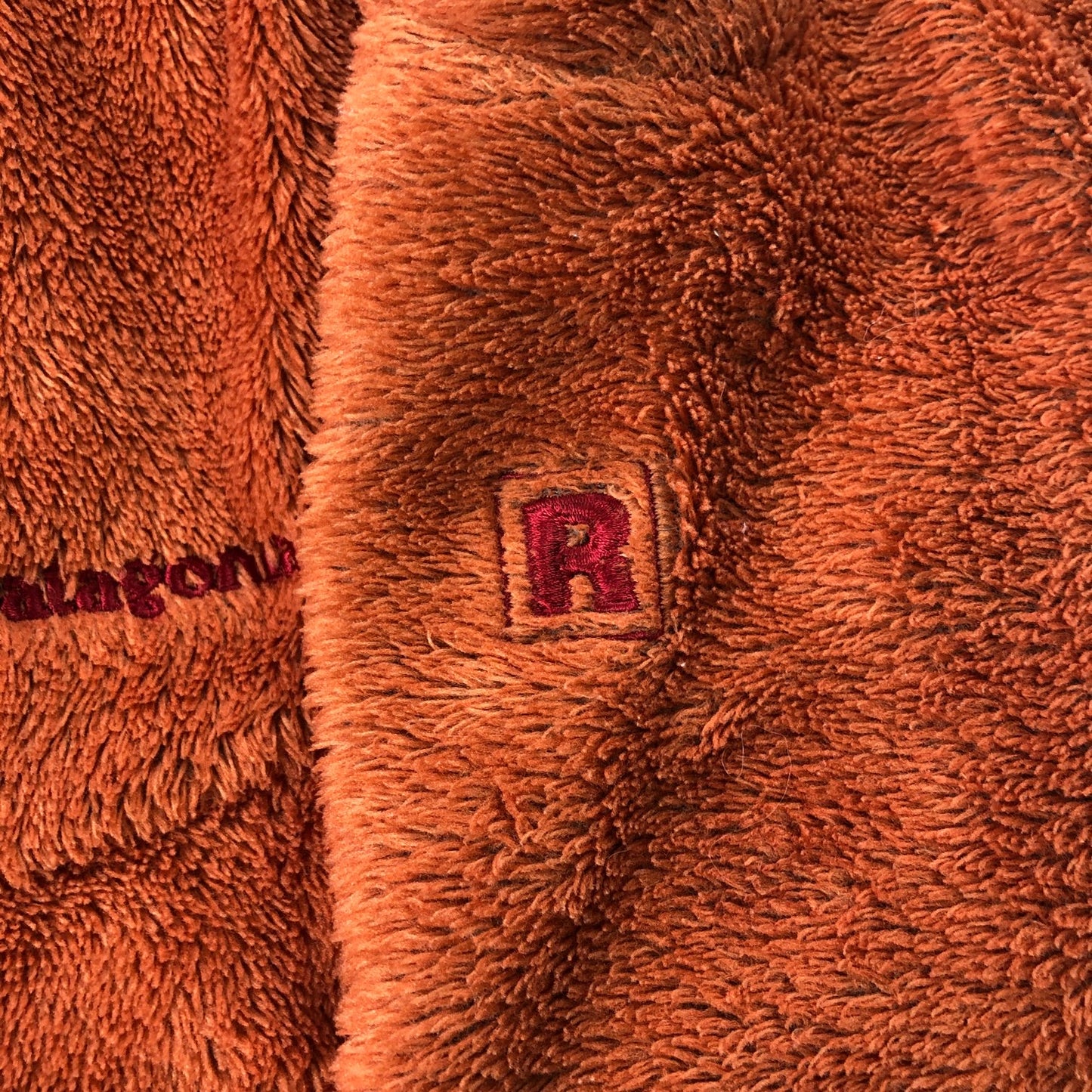 patagonia パタゴニア レギュレーターR4 フリースジャケット POLARTEC ポーラテック フルジップ ジップアップ 36111