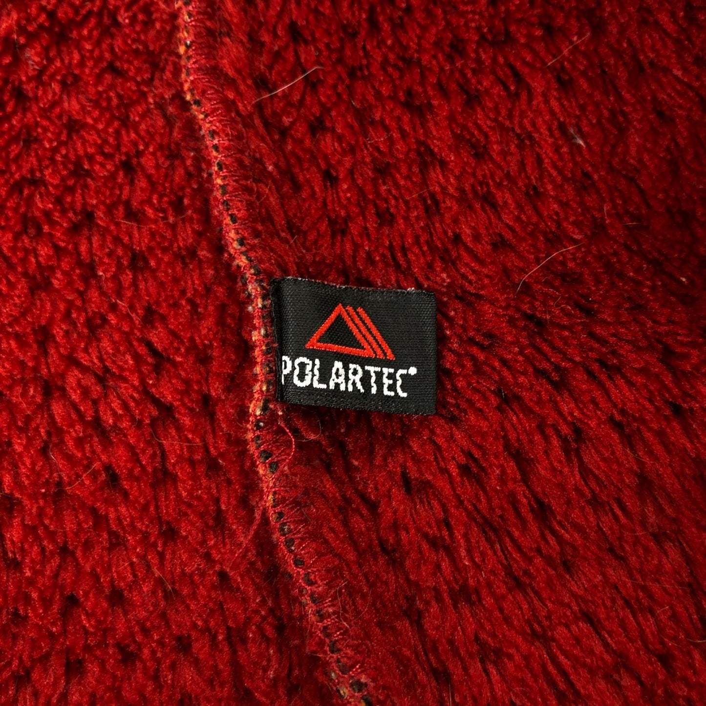 patagonia パタゴニア レギュレーターR4 フリースジャケット POLARTEC ポーラテック フルジップ ジップアップ 36111