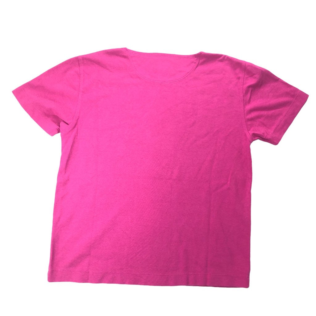 Patagonia パタゴニア Tシャツ 半袖 カットソー 無地 オーガニックコットン 53775