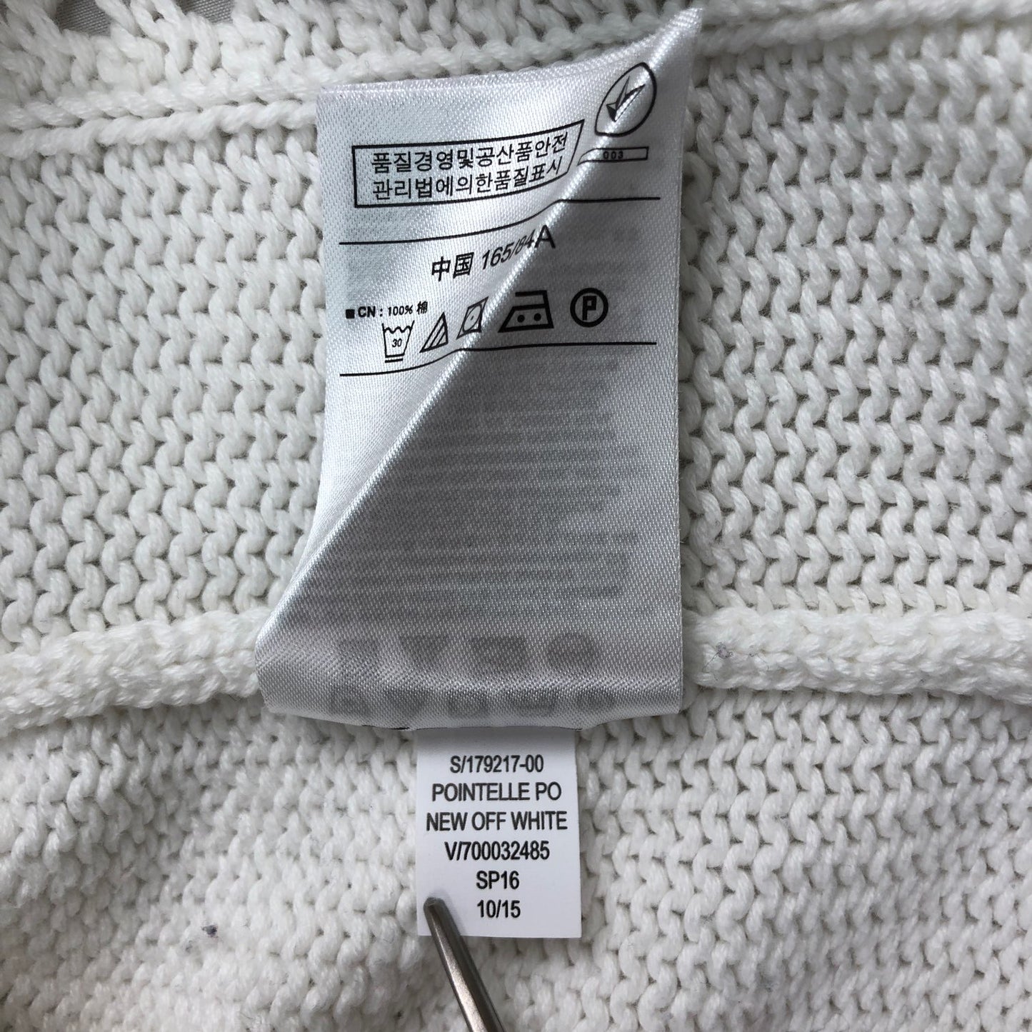 GAP ギャップ ニット セーター プルオーバー