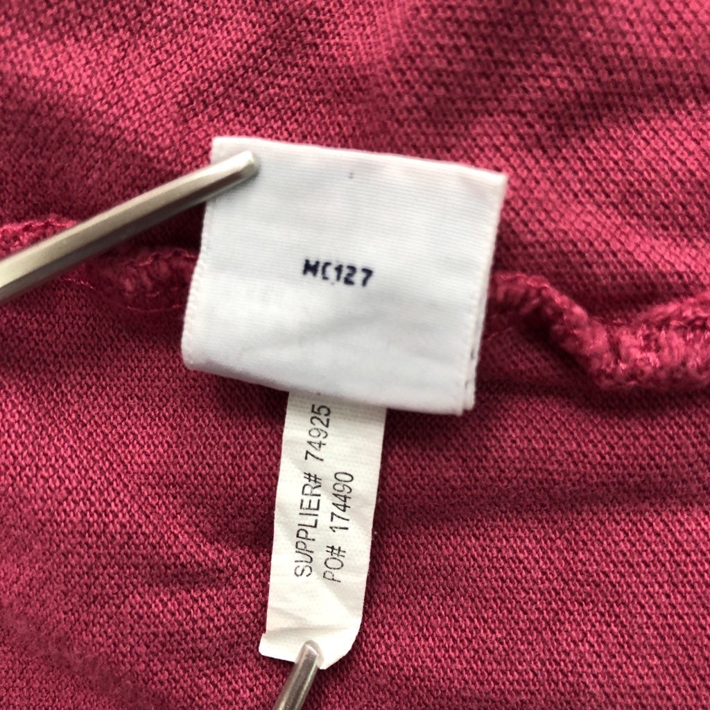 Polo by Ralph Lauren ポロバイラルフローレン ポロシャツ 半袖