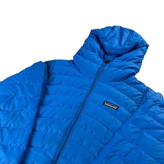 patagonia パタゴニア ダウンセーター フーディ ダウンジャケット 84710
