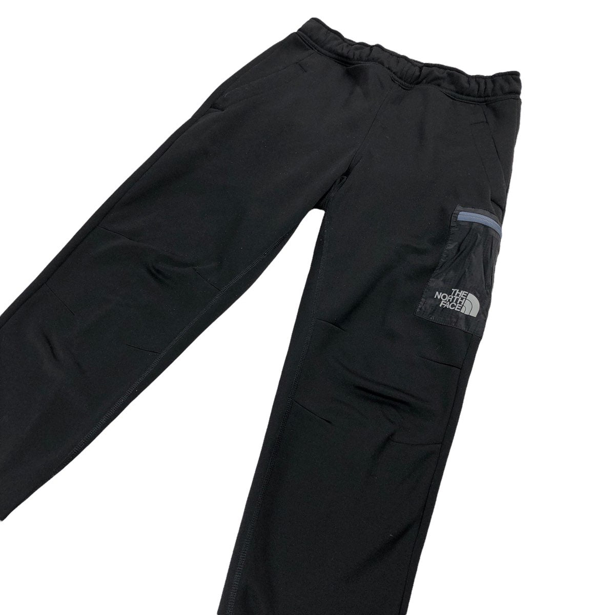 THE NORTH FACE ザノースフェイス Cargo Pants ジャージ ナイロンパンツ