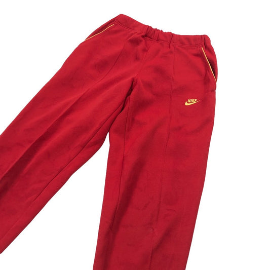 NIKE ナイキ ジャージ トラックパンツ ロングパンツ