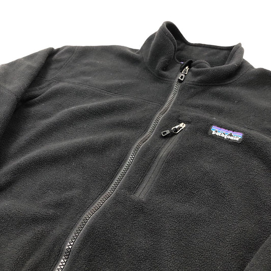 patagonia パタゴニア R4 Regulator レギュレーター ライトウェイト フリースジャケット ジップアップ フルジップ 36152