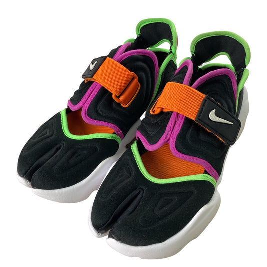 NIKE ナイキ AQUA RIFT アクアリフト サンダル スニーカー