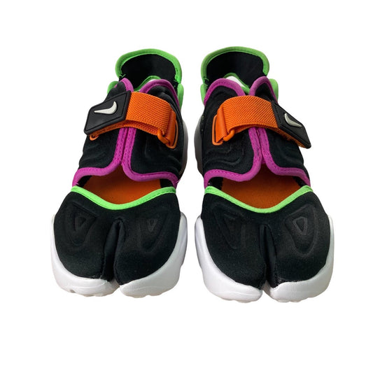 NIKE ナイキ AQUA RIFT アクアリフト サンダル スニーカー