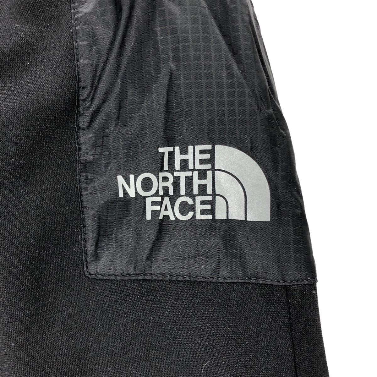 THE NORTH FACE ザノースフェイス Cargo Pants ジャージ ナイロンパンツ